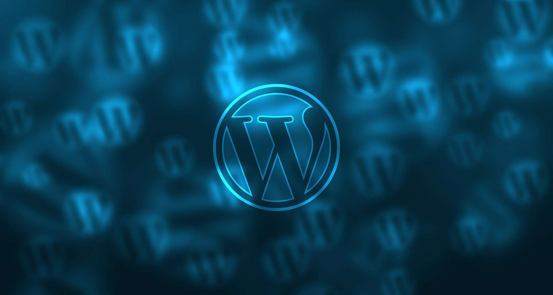 WordPress : le back office d’excellence pour votre site