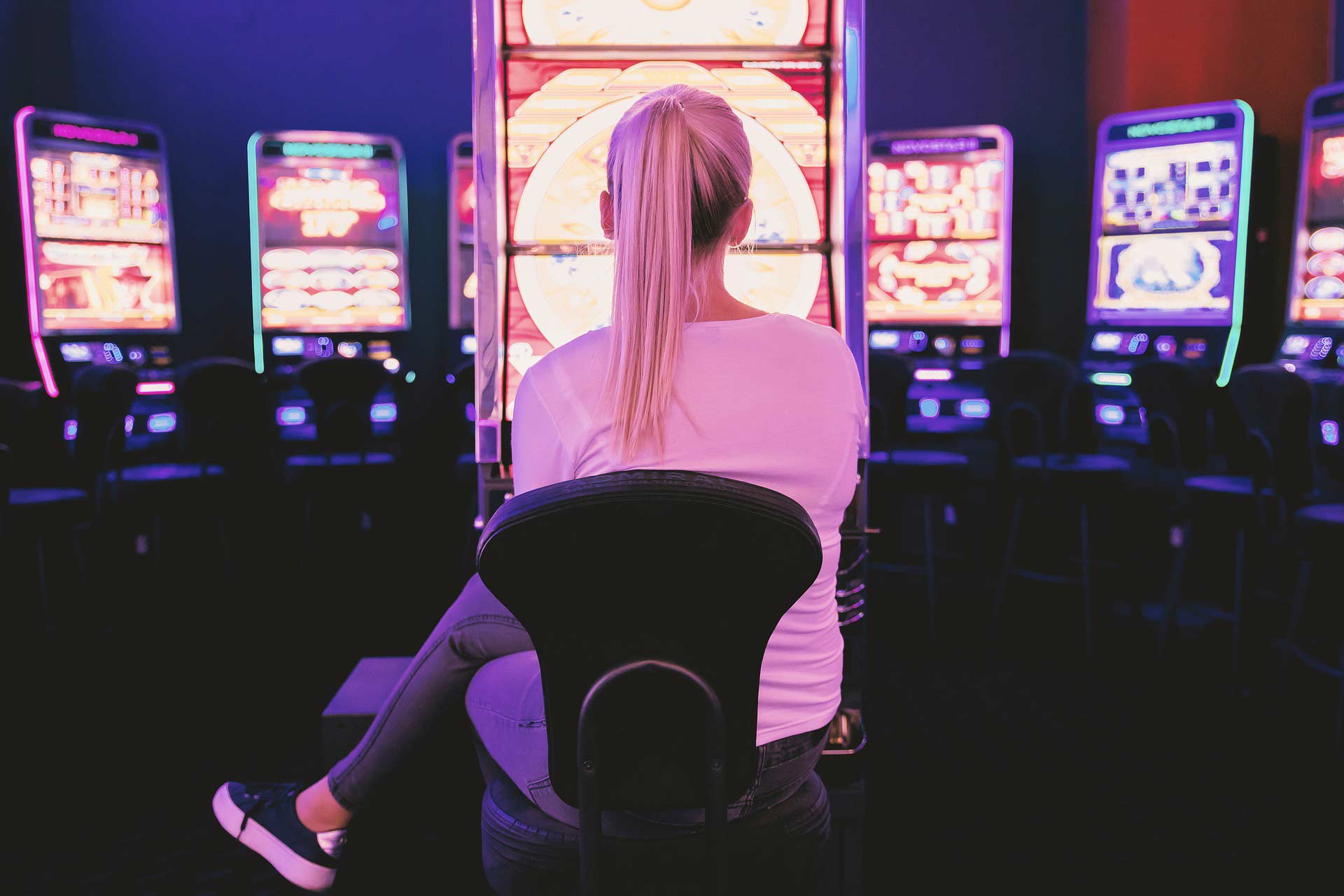 Tout ce qu’il faut savoir sur le casino en ligne avec PayPal
