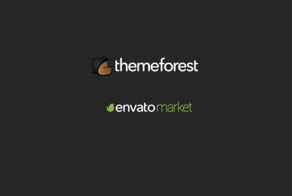 Themeforest