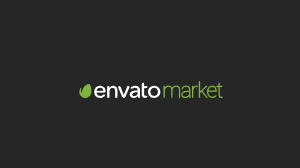 envato market
