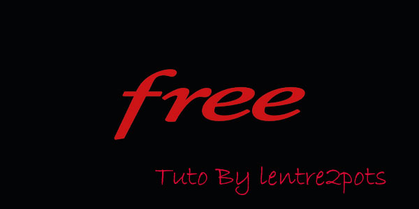 Zimbra free par lentre2pots