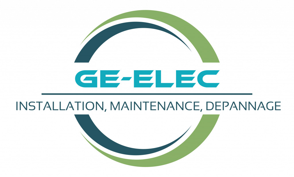 installation climatisation castres GE ELEC