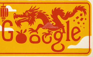 jeu google serpent